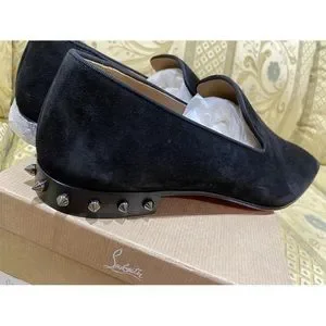 Christian Louboutin | Shoes | Christian Louboutin Marquees  display picture 3